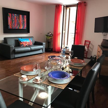 Amanti Due Apartments Vérone Extérieur photo